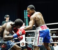 Country Box 18 Fight Night-423