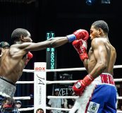 Country Box 18 Fight Night-424