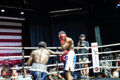 Country Box 18 Fight Night-429