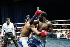 Country Box 18 Fight Night-431