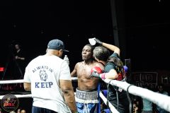 Country Box 18 Fight Night-432
