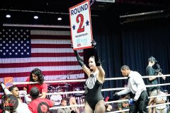 Country Box 18 Fight Night-433