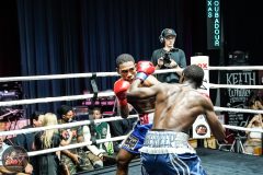 Country Box 18 Fight Night-434