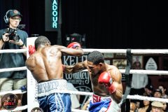 Country Box 18 Fight Night-436