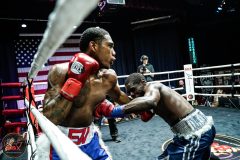 Country Box 18 Fight Night-438