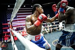 Country Box 18 Fight Night-441