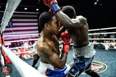 Country Box 18 Fight Night-442