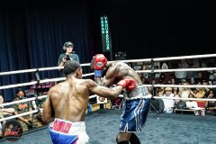 Country Box 18 Fight Night-447