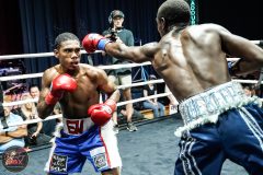 Country Box 18 Fight Night-450