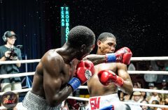 Country Box 18 Fight Night-451