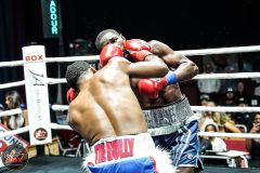 Country Box 18 Fight Night-455