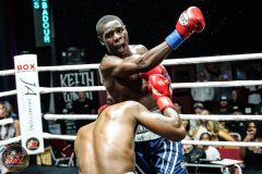 Country Box 18 Fight Night-456