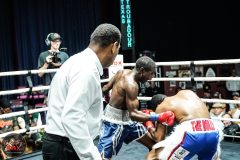 Country Box 18 Fight Night-457