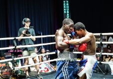 Country Box 18 Fight Night-458
