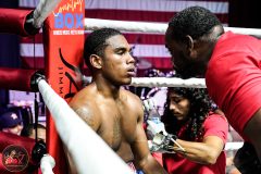 Country Box 18 Fight Night-460