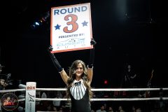 Country Box 18 Fight Night-461