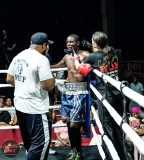 Country Box 18 Fight Night-462