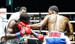 Country Box 18 Fight Night-465