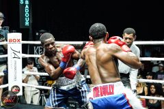 Country Box 18 Fight Night-466