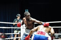 Country Box 18 Fight Night-467