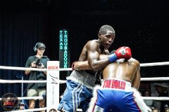 Country Box 18 Fight Night-468