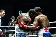 Country Box 18 Fight Night-469
