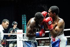 Country Box 18 Fight Night-470