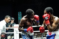 Country Box 18 Fight Night-471