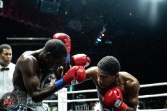 Country Box 18 Fight Night-475