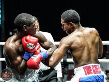 Country Box 18 Fight Night-479