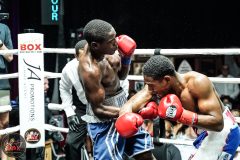 Country Box 18 Fight Night-480