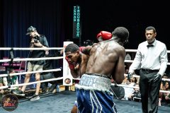 Country Box 18 Fight Night-483