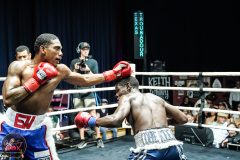 Country Box 18 Fight Night-484