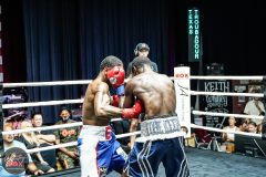 Country Box 18 Fight Night-485