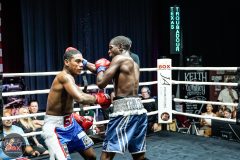 Country Box 18 Fight Night-486