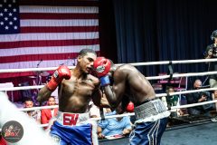 Country Box 18 Fight Night-488