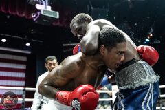 Country Box 18 Fight Night-490