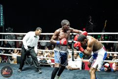 Country Box 18 Fight Night-496