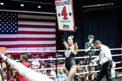 Country Box 18 Fight Night-498