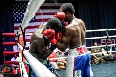Country Box 18 Fight Night-501