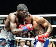 Country Box 18 Fight Night-502
