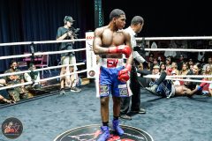 Country Box 18 Fight Night-505