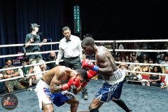 Country Box 18 Fight Night-506