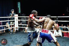 Country Box 18 Fight Night-511