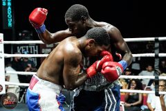 Country Box 18 Fight Night-513