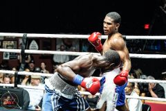 Country Box 18 Fight Night-515