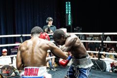 Country Box 18 Fight Night-516