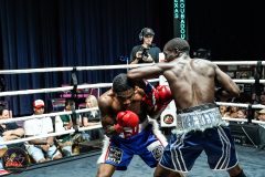 Country Box 18 Fight Night-517