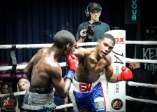 Country Box 18 Fight Night-519