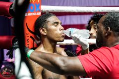 Country Box 18 Fight Night-524